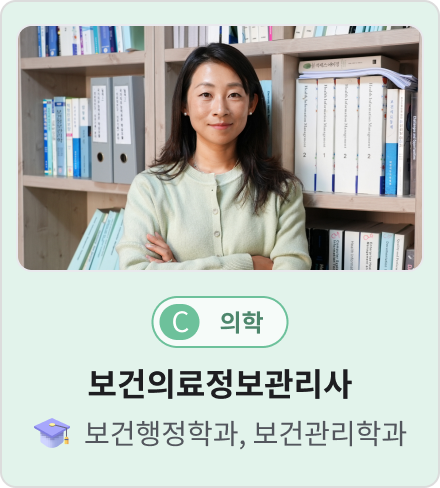 배너내용 넣어주세요!!